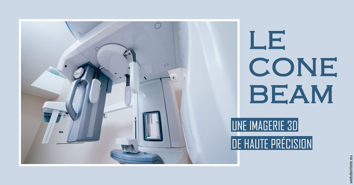 https://www.dr-hivelin-orvault.fr/T2 2023 - Cone Beam 2