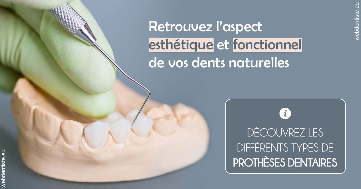 https://www.dr-hivelin-orvault.fr/Restaurations dentaires 1