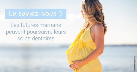 https://www.dr-hivelin-orvault.fr/Futures mamans 3