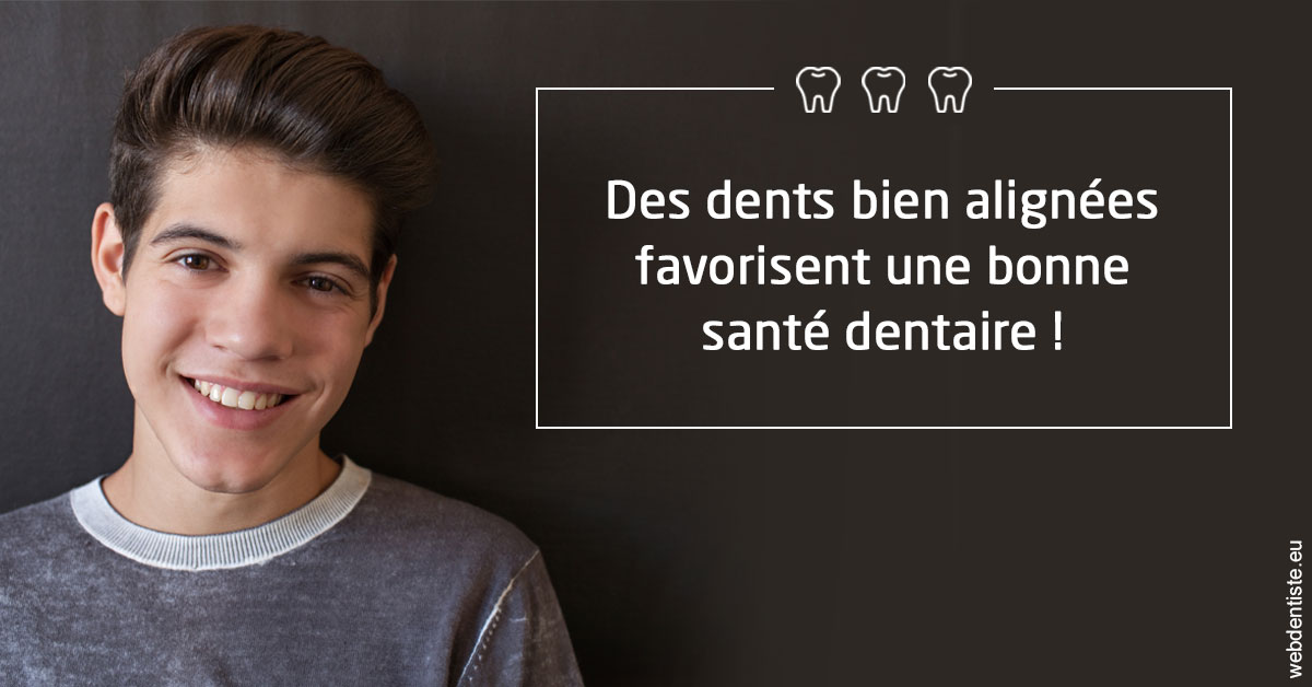 https://www.dr-hivelin-orvault.fr/Dents bien alignées 2