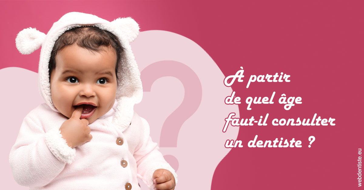 https://www.dr-hivelin-orvault.fr/Age pour consulter 1