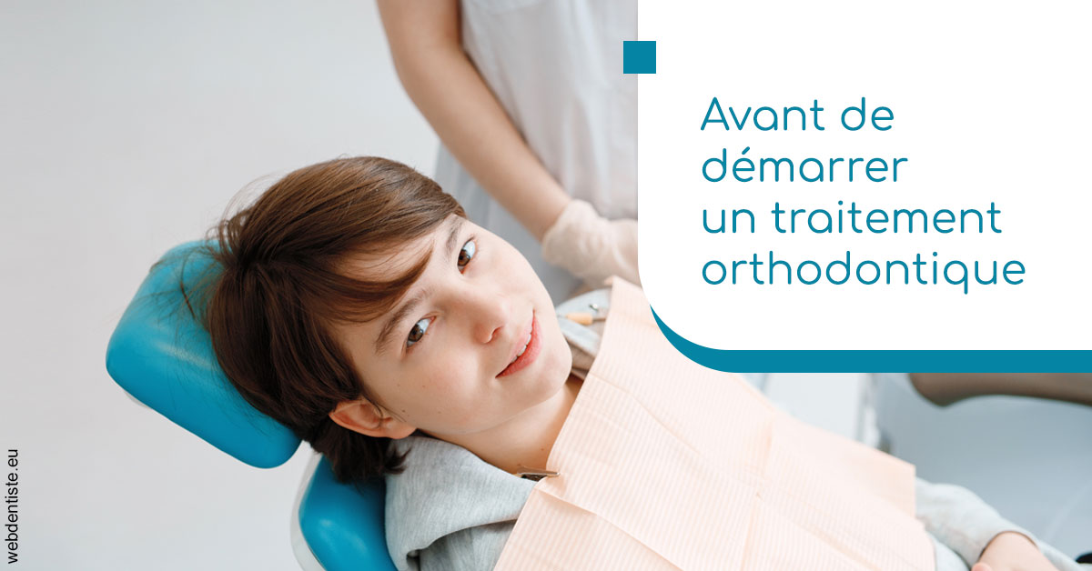 https://www.dr-hivelin-orvault.fr/Avant de démarrer un traitement orthodontique 2