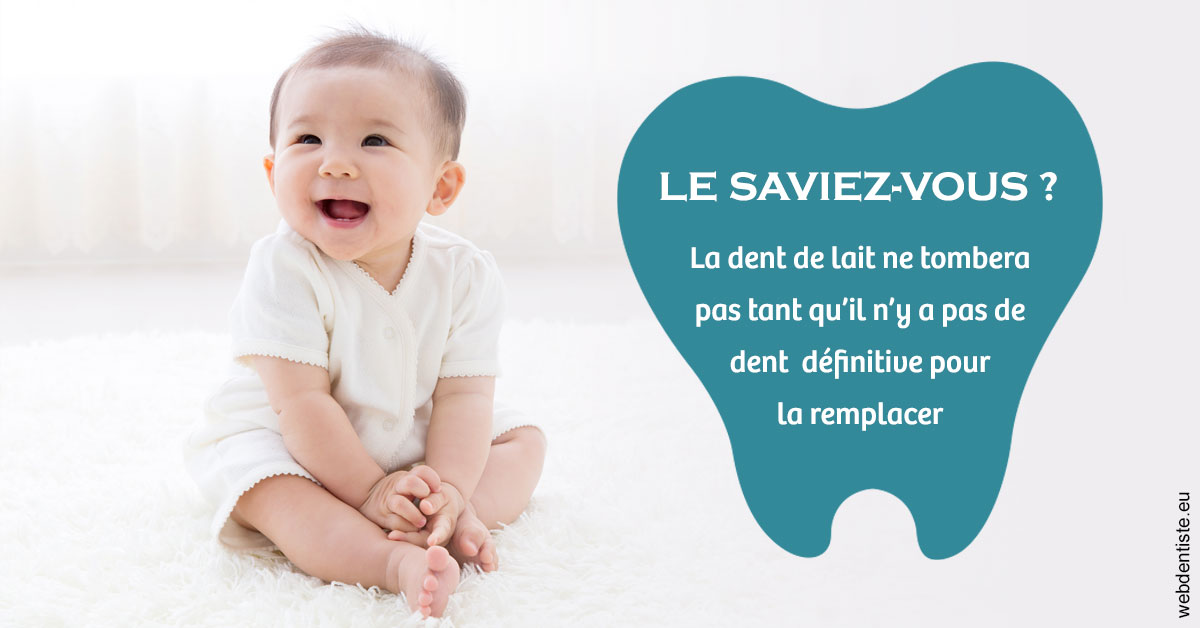 https://www.dr-hivelin-orvault.fr/La dent de lait 1