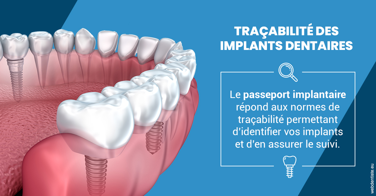 https://www.dr-hivelin-orvault.fr/T2 2023 - Traçabilité des implants 1