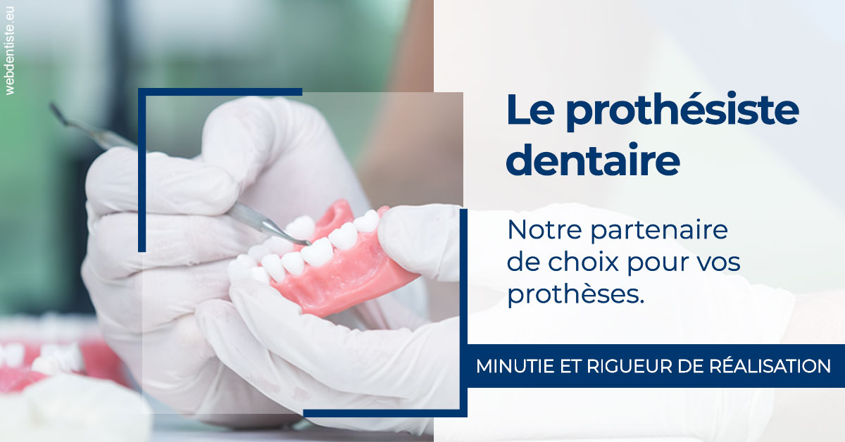 https://www.dr-hivelin-orvault.fr/Le prothésiste dentaire 1