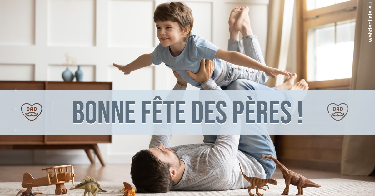 https://www.dr-hivelin-orvault.fr/Belle fête des pères 1