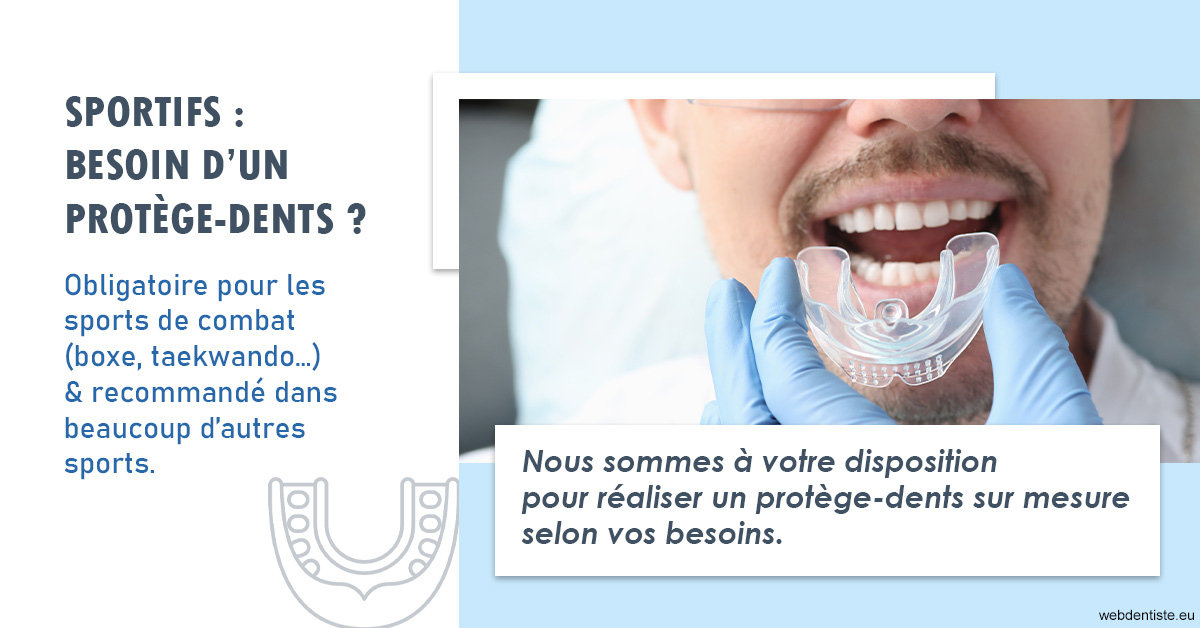 https://www.dr-hivelin-orvault.fr/2023 T4 - Protège-dents 01