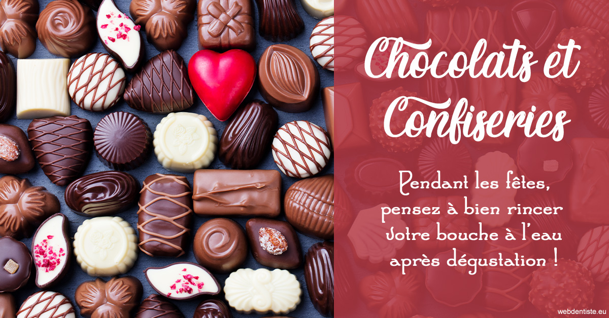 https://www.dr-hivelin-orvault.fr/2023 T4 - Chocolats et confiseries 01