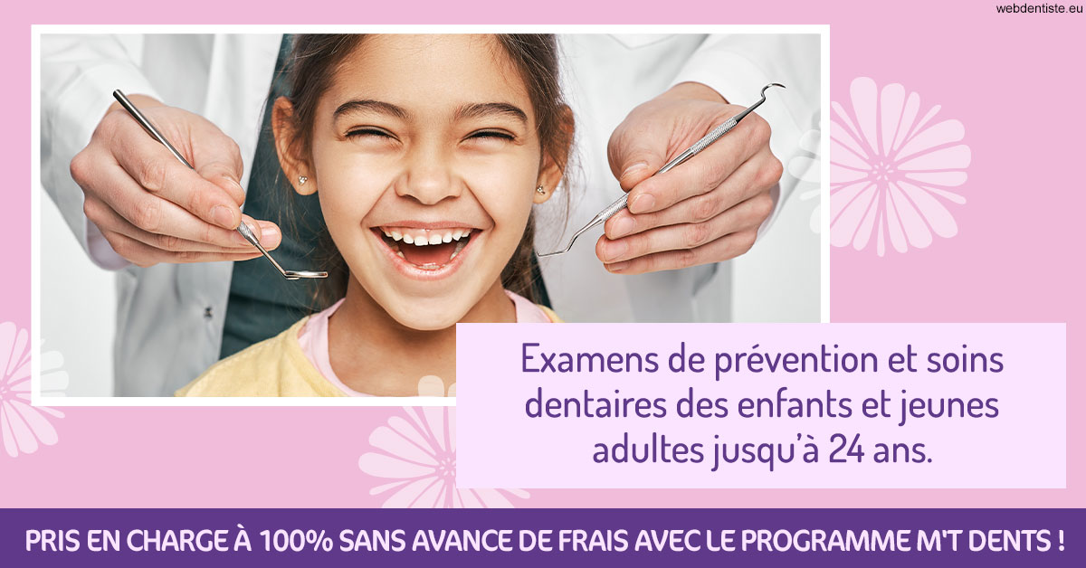 https://www.dr-hivelin-orvault.fr/2024 T1 - Soins dentaires des enfants 02