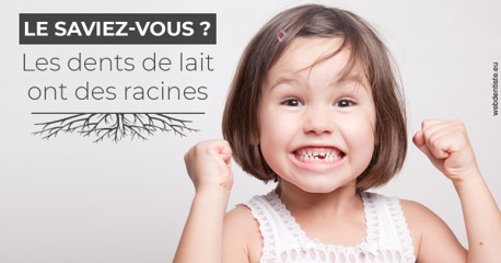 https://www.dr-hivelin-orvault.fr/Les dents de lait