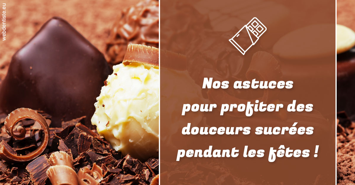 https://www.dr-hivelin-orvault.fr/Fêtes et chocolat