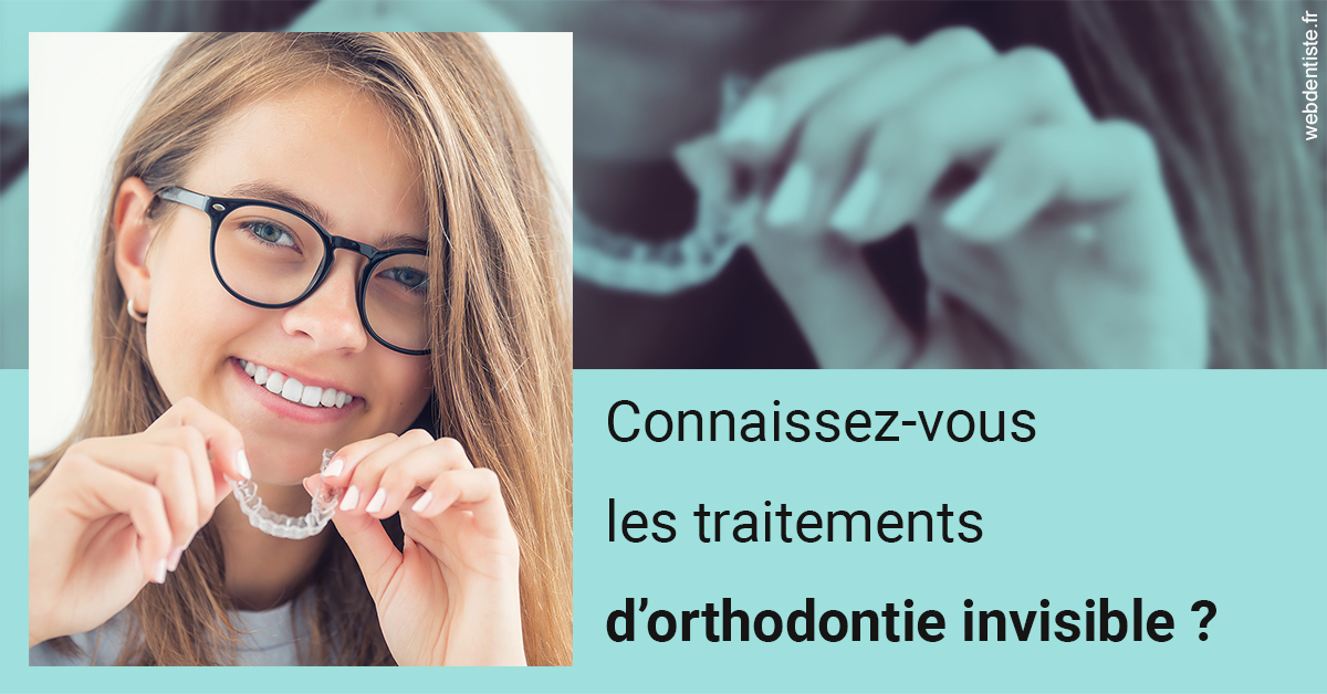 https://www.dr-hivelin-orvault.fr/l'orthodontie invisible 2