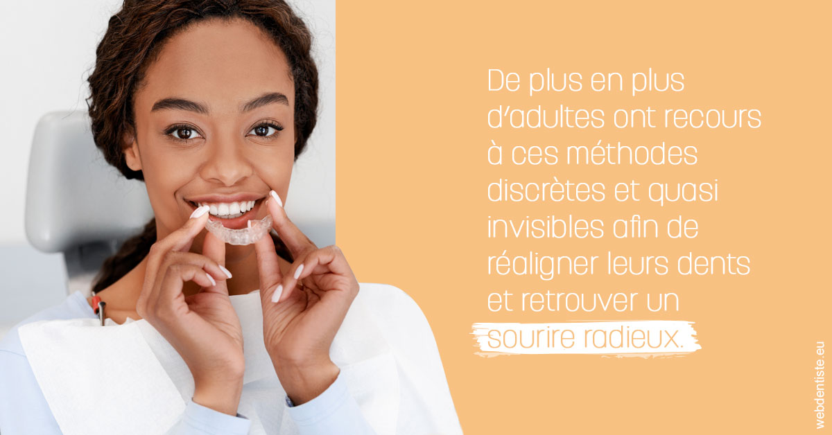 https://www.dr-hivelin-orvault.fr/Gouttières sourire radieux