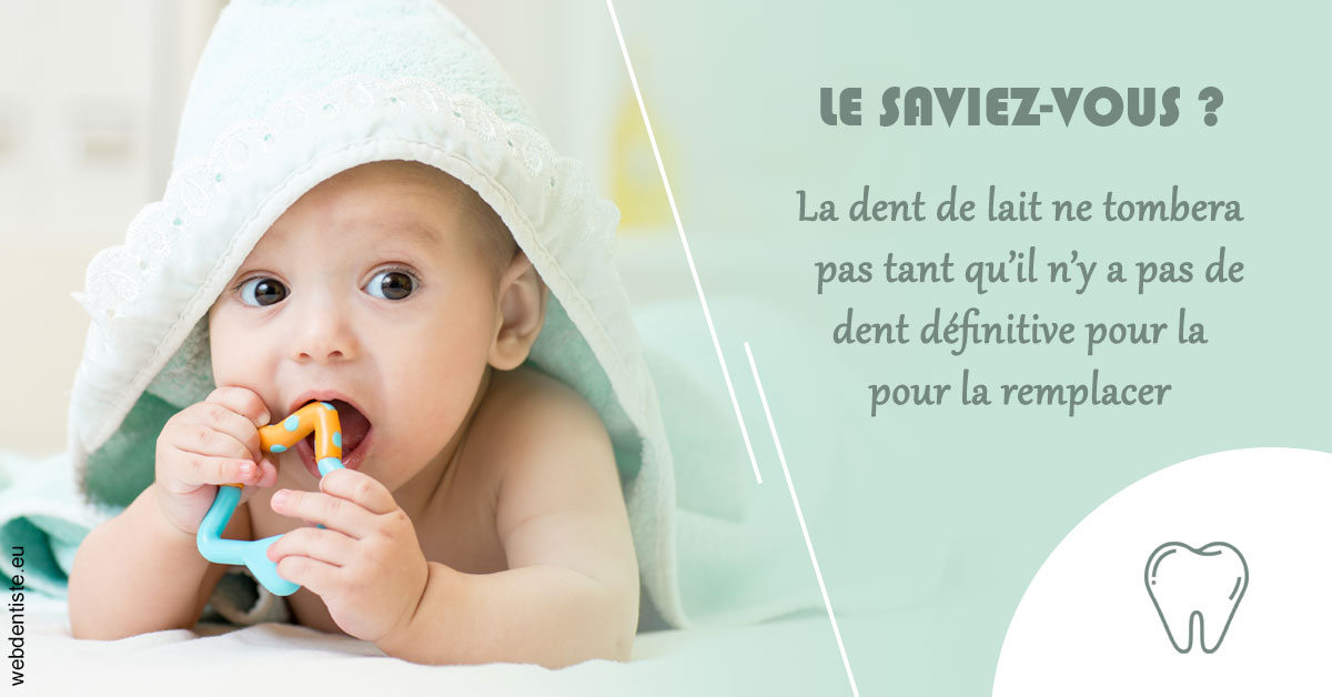 https://www.dr-hivelin-orvault.fr/La dent de lait 2