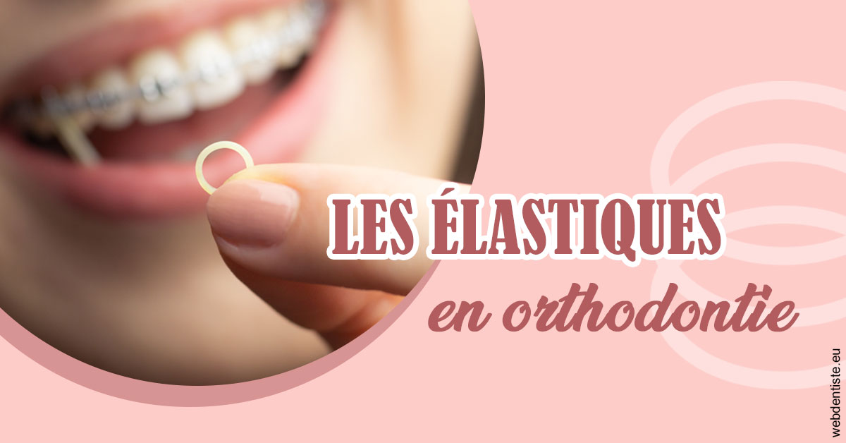 https://www.dr-hivelin-orvault.fr/Elastiques orthodontie 1