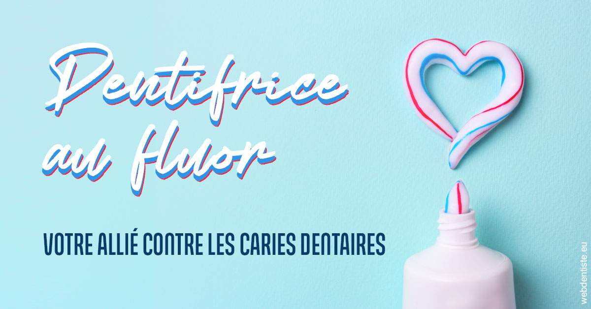 https://www.dr-hivelin-orvault.fr/Dentifrice au fluor 2