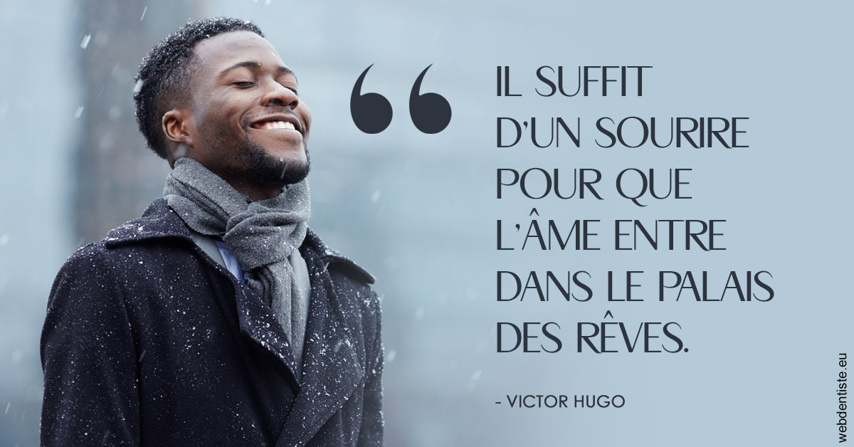 https://www.dr-hivelin-orvault.fr/Victor Hugo 1