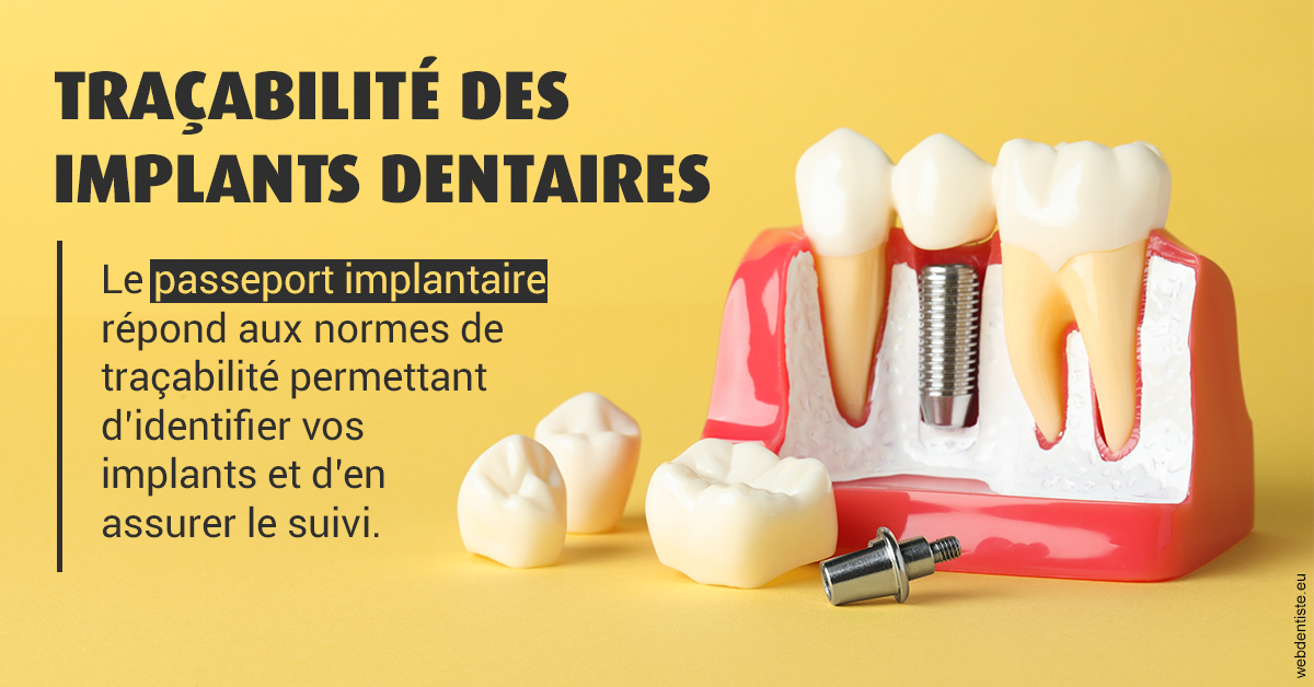 https://www.dr-hivelin-orvault.fr/T2 2023 - Traçabilité des implants 2
