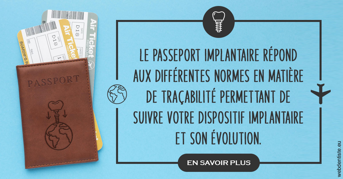 https://www.dr-hivelin-orvault.fr/Le passeport implantaire 2
