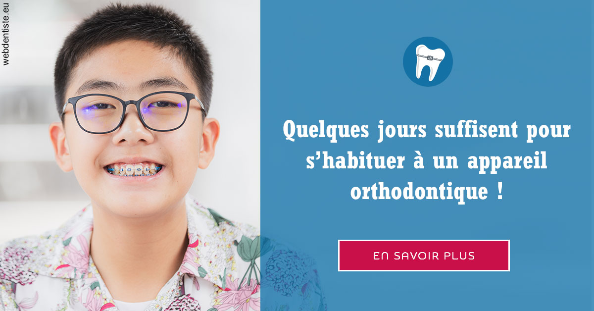 https://www.dr-hivelin-orvault.fr/L'appareil orthodontique