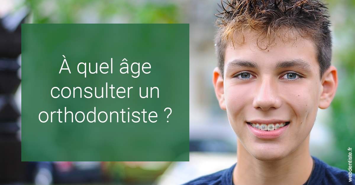 https://www.dr-hivelin-orvault.fr/A quel âge consulter un orthodontiste ? 1