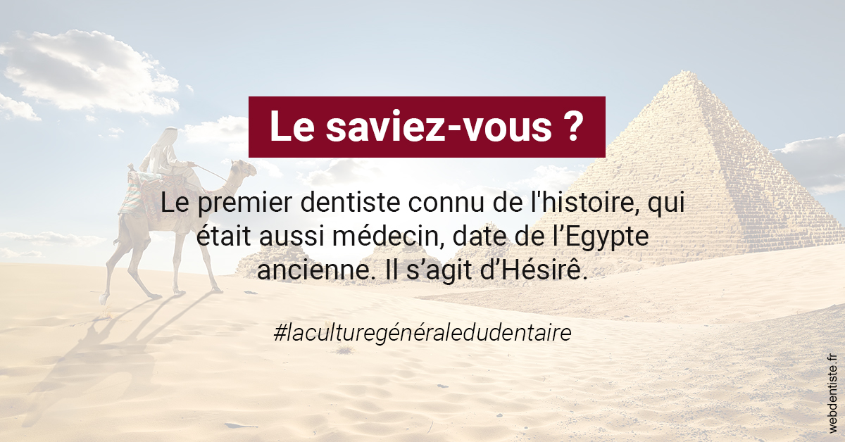 https://www.dr-hivelin-orvault.fr/Dentiste Egypte 2