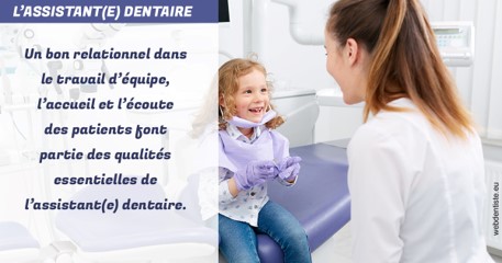 https://www.dr-hivelin-orvault.fr/L'assistante dentaire 2