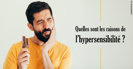 https://www.dr-hivelin-orvault.fr/L'hypersensibilité dentaire 2