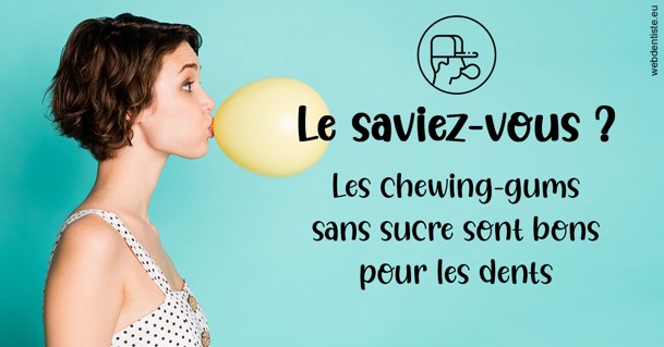 https://www.dr-hivelin-orvault.fr/Le chewing-gun