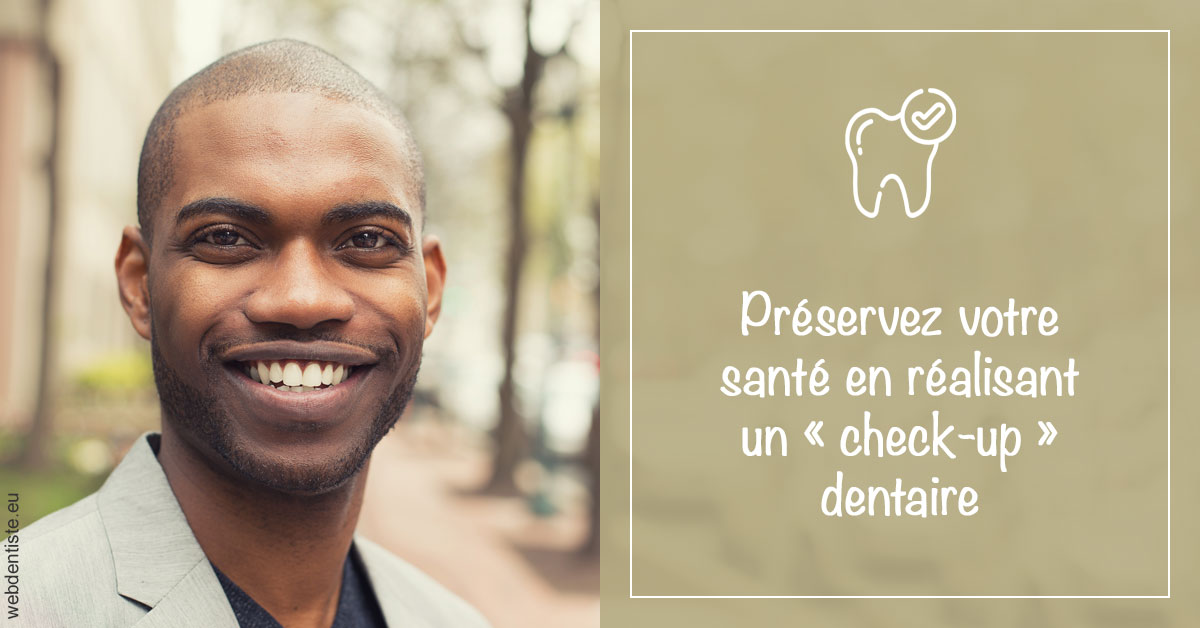 https://www.dr-hivelin-orvault.fr/Check-up dentaire