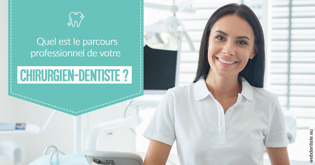 https://www.dr-hivelin-orvault.fr/Parcours Chirurgien Dentiste 2