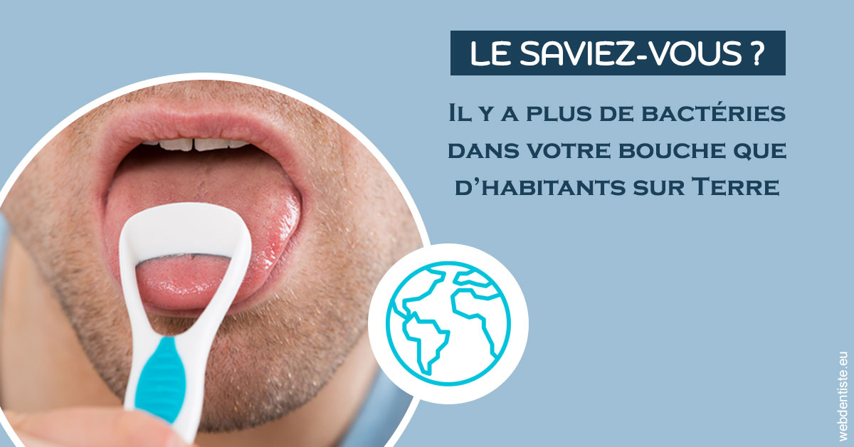 https://www.dr-hivelin-orvault.fr/Bactéries dans votre bouche 2