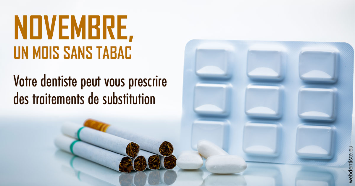 https://www.dr-hivelin-orvault.fr/Tabac 1