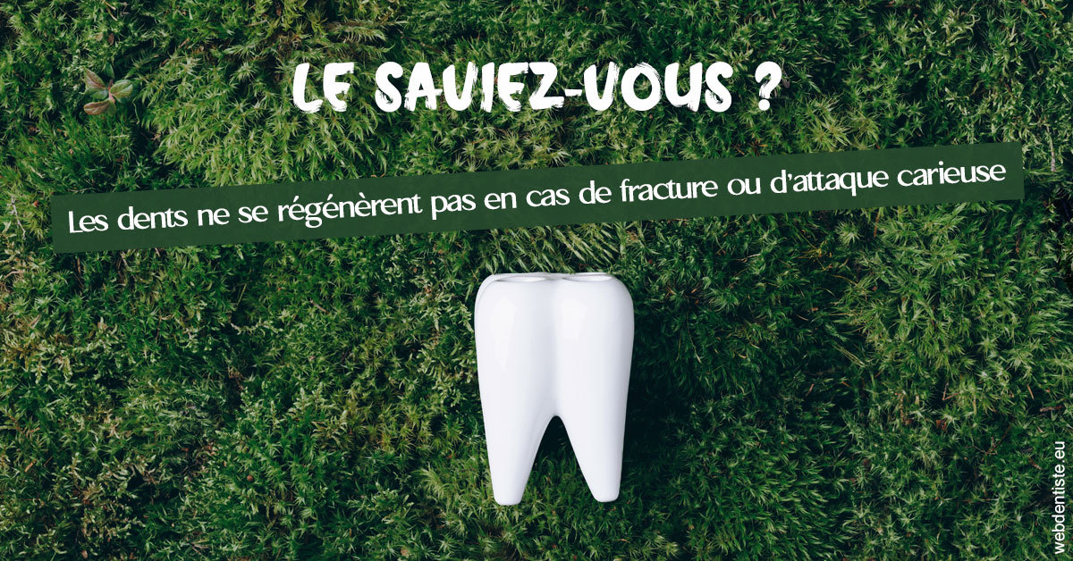 https://www.dr-hivelin-orvault.fr/Attaque carieuse 1