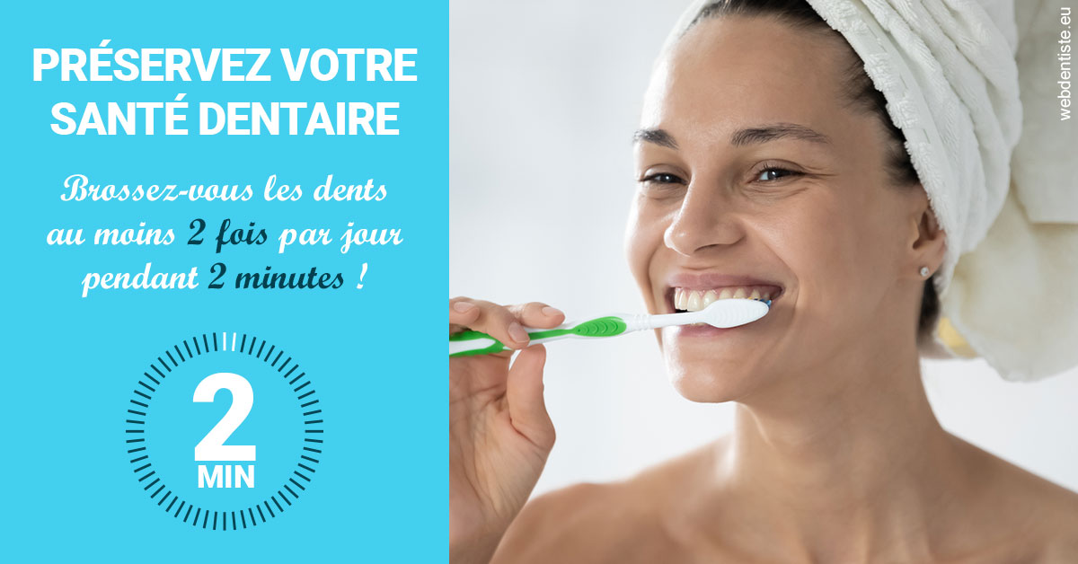 https://www.dr-hivelin-orvault.fr/Préservez votre santé dentaire 1
