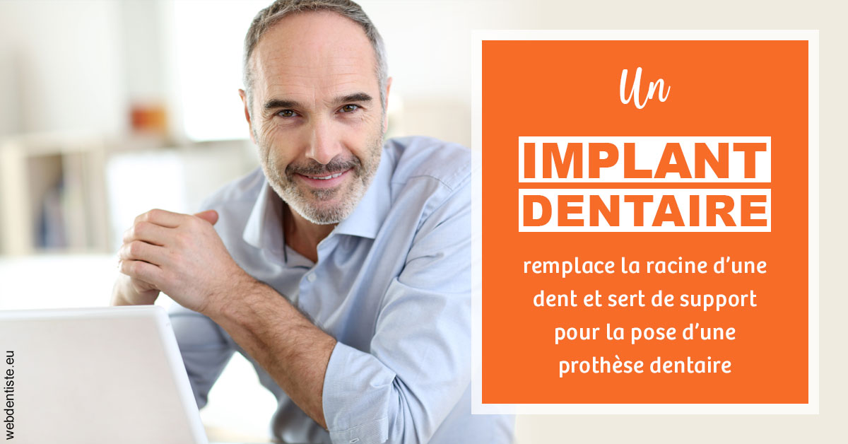 https://www.dr-hivelin-orvault.fr/Implant dentaire 2