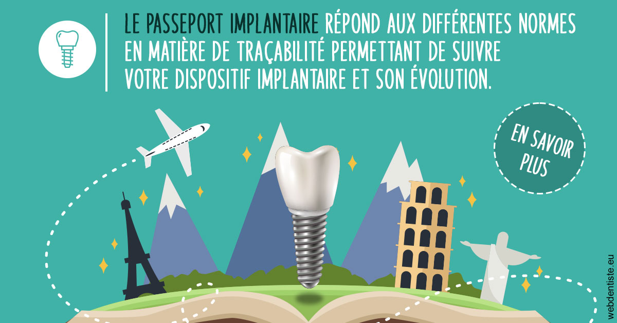 https://www.dr-hivelin-orvault.fr/Le passeport implantaire