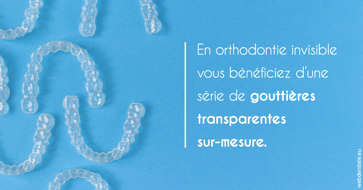 https://www.dr-hivelin-orvault.fr/Orthodontie invisible 2