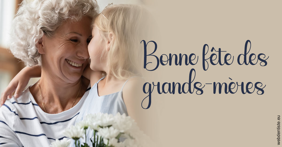 https://www.dr-hivelin-orvault.fr/La fête des grands-mères 1