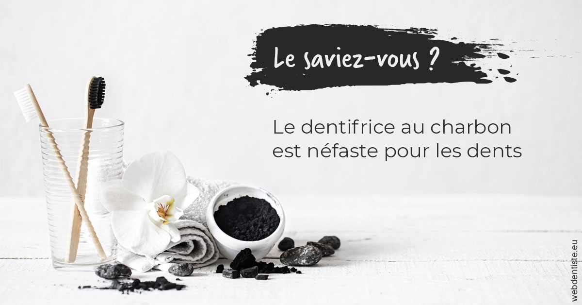 https://www.dr-hivelin-orvault.fr/Dentifrice au charbon 2