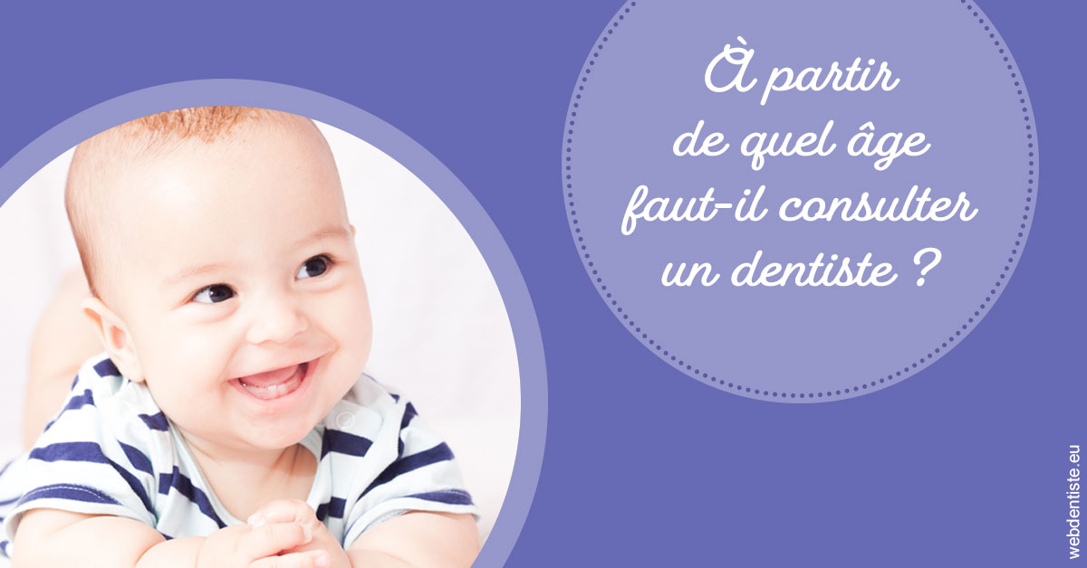 https://www.dr-hivelin-orvault.fr/Age pour consulter 2