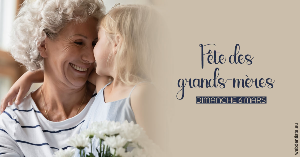 https://www.dr-hivelin-orvault.fr/La fête des grands-mères 1