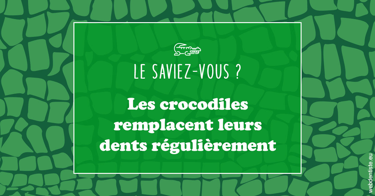 https://www.dr-hivelin-orvault.fr/Crocodiles 1