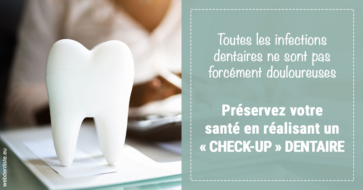 https://www.dr-hivelin-orvault.fr/Checkup dentaire 1