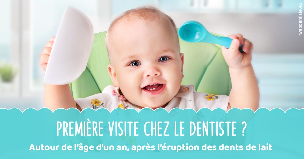 https://www.dr-hivelin-orvault.fr/Première visite chez le dentiste 1
