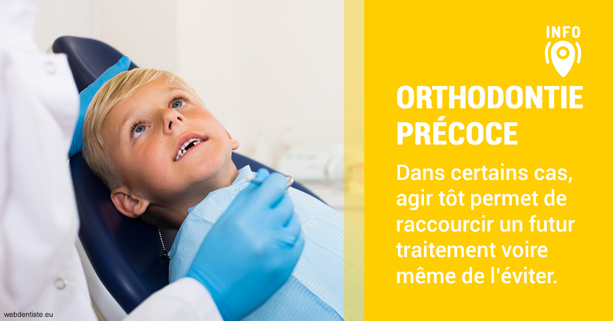 https://www.dr-hivelin-orvault.fr/T2 2023 - Ortho précoce 2