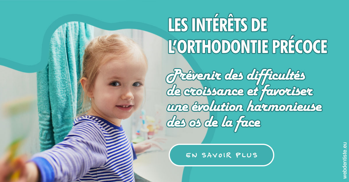 https://www.dr-hivelin-orvault.fr/Les intérêts de l'orthodontie précoce 2