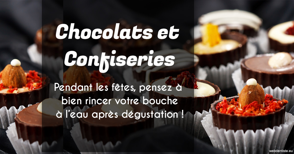 https://www.dr-hivelin-orvault.fr/2023 T4 - Chocolats et confiseries 02