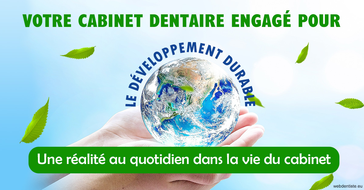 https://www.dr-hivelin-orvault.fr/2024 T1 - Développement durable 01