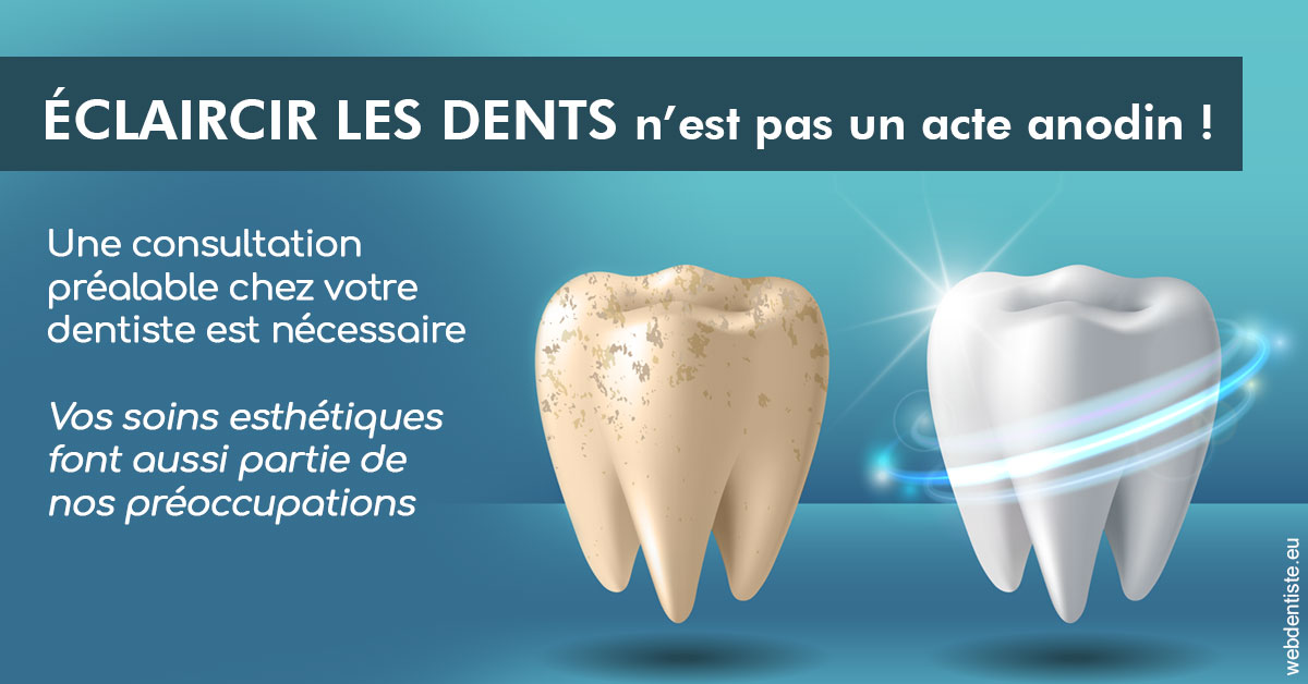 https://www.dr-hivelin-orvault.fr/2024 T1 - Eclaircir les dents 02